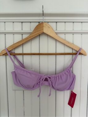 Target Bikini Top
